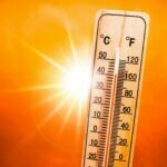 Martes 12 de Julio de 2022 | Matutina para Adolescentes | El calor mata