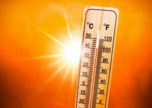 Lee más sobre el artículo Martes 12 de Julio de 2022 | Matutina para Adolescentes | El calor mata