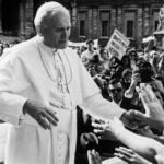 Sábado 09 de Julio de 2022 | Matutina para Adolescentes | La estampida del Papa