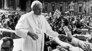 Lee más sobre el artículo Sábado 09 de Julio de 2022 | Matutina para Adolescentes | La estampida del Papa