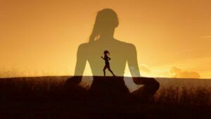 Lee más sobre el artículo Martes 09 de Agosto de 2022 | Matutina para Mujeres | En cuerpo y alma