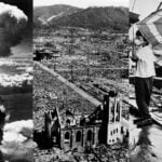 Sábado 06 de Agosto de 2022 | Matutina para Adolescentes | El bombardeo de Hiroshima y de Nagasaki