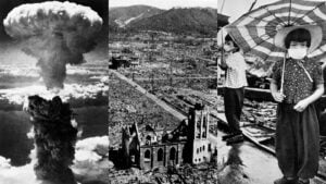 Lee más sobre el artículo Sábado 06 de Agosto de 2022 | Matutina para Adolescentes | El bombardeo de Hiroshima y de Nagasaki