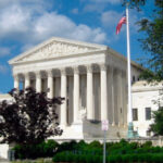 Sábado 24 de Septiembre de 2022 | Matutina para Adolescentes | Se inaugura la Corte Suprema de los Estados Unidos