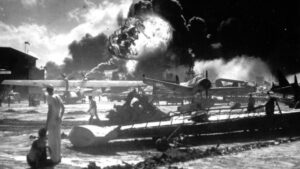 Lee más sobre el artículo Jueves 03 de Noviembre de 2022 | Matutina para Adolescentes | La orden de bombardear Pearl Harbor