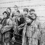 Lunes 10 de Octubre de 2022 | Matutina para Adolescentes | Ochocientos niños mueren en Auschwitz