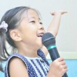 Sábado 15 de Octubre de 2022 | Matutina para Menores | Cantando para Dios