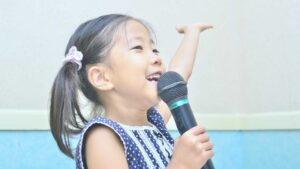 Lee más sobre el artículo Sábado 15 de Octubre de 2022 | Matutina para Menores | Cantando para Dios