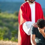 Lunes 07 de Noviembre de 2022 | Matutina para Jóvenes | Jesús el compasivo
