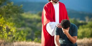 Lee más sobre el artículo Lunes 07 de Noviembre de 2022 | Matutina para Jóvenes | Jesús el compasivo