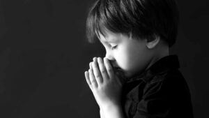 Lee más sobre el artículo Martes 29 de Noviembre de 2022 | Matutina para Menores | ¿Lo que me parece o lo que Dios pide?