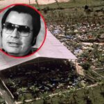 Viernes 18 de Noviembre de 2022 | Matutina para Adolescentes | La masacre de Jonestown