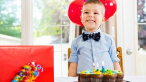 Lee más sobre el artículo Martes 06 de Diciembre de 2022 | Matutina para Menores | Un cumpleaños diferente