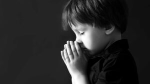 Lee más sobre el artículo Domingo 11 de Diciembre de 2022 | Matutina para Menores | Salmo de gratitud