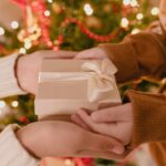 Domingo 25 de Diciembre de 2022 | Matutina para Menores | Navidad, tiempo de regalos