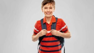 Lee más sobre el artículo Domingo 29 de Enero de 2023 | Matutina para Adolescentes | La mochila de Juan