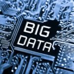 Miércoles 12 de Abril de 2023 | Matutina para Jóvenes | ‘Big Big Data’
