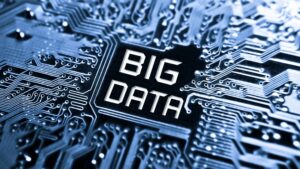 Lee más sobre el artículo Miércoles 12 de Abril de 2023 | Matutina para Jóvenes | ‘Big Big Data’