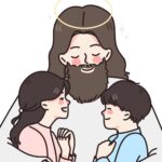 Matutina para Menores | Lunes 24 de Abril de 2023 | Las bendiciones de la obediencia