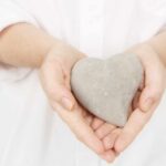 Matutina para Adultos | Sábado 27 de Mayo de 2023 | “Les quitaré ese corazón duro como la piedra”
