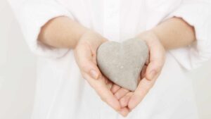 Lee más sobre el artículo Matutina para Adultos | Sábado 27 de Mayo de 2023 | “Les quitaré ese corazón duro como la piedra”