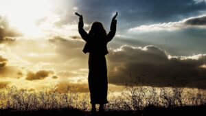 Lee más sobre el artículo Matutina para Mujeres | Lunes 19 de Junio de 2023 | El Salmo del buen Pastor