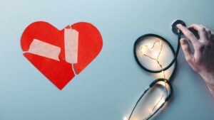Lee más sobre el artículo Matutina para Adolescentes | Domingo 23 de Julio de 2023 | El cardiólogo