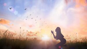Lee más sobre el artículo Matutina para Mujeres | Sábado 05 de Agosto de 2023 | El propósito de la disciplina divina – 1a parte