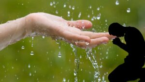 Lee más sobre el artículo Matutina para Mujeres | Miércoles 16 de Agosto de 2023 | Lluvia temprana y lluvia tardía