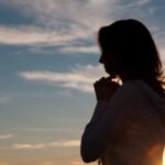 Matutina para Mujeres | Sábado 26 de Agosto de 2023 | Dios y las prioridades