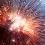 Matutina para Jóvenes | Sábado 02 de Septiembre de 2023 | La teoría del ‘Big Bang’