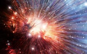 Lee más sobre el artículo Matutina para Jóvenes | Sábado 02 de Septiembre de 2023 | La teoría del ‘Big Bang’