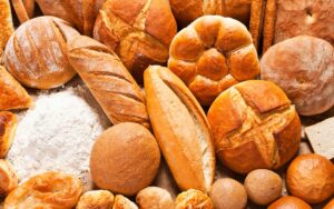 Lee más sobre el artículo Matutina para Jóvenes | Sábado 04 de Noviembre de 2023 | Más bueno que el pan