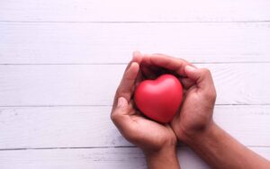 Lee más sobre el artículo Matutina para Jóvenes | Sábado 25 de Noviembre de 2023 | Cardiomegalia