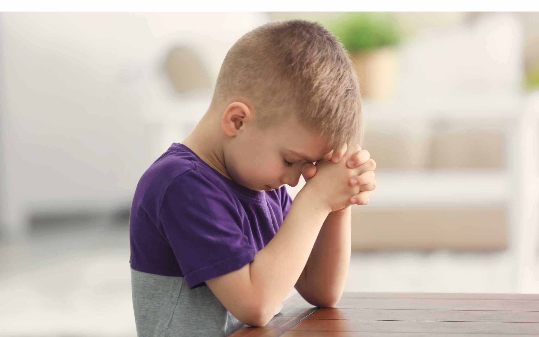 Lee más sobre el artículo Matutina para Menores | Jueves 30 de Noviembre de 2023 | La oración de los justos