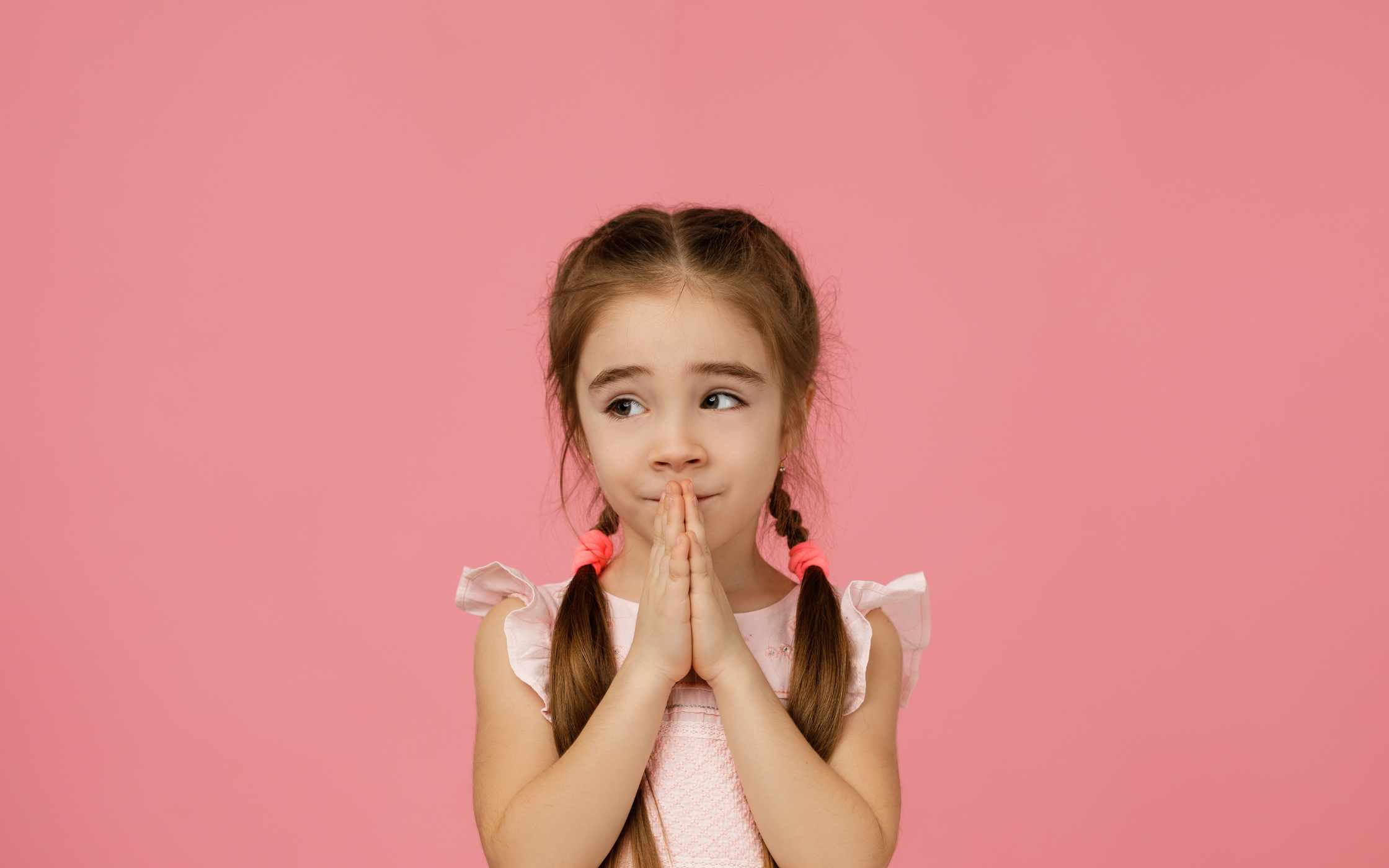 Lee más sobre el artículo Matutina para Menores | Domingo 10 de Diciembre de 2023 | El perdón divino