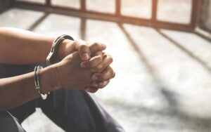 Lee más sobre el artículo Matutina para Mujeres | Jueves 11 de Enero de 2024 | Un cristiano en la cárcel