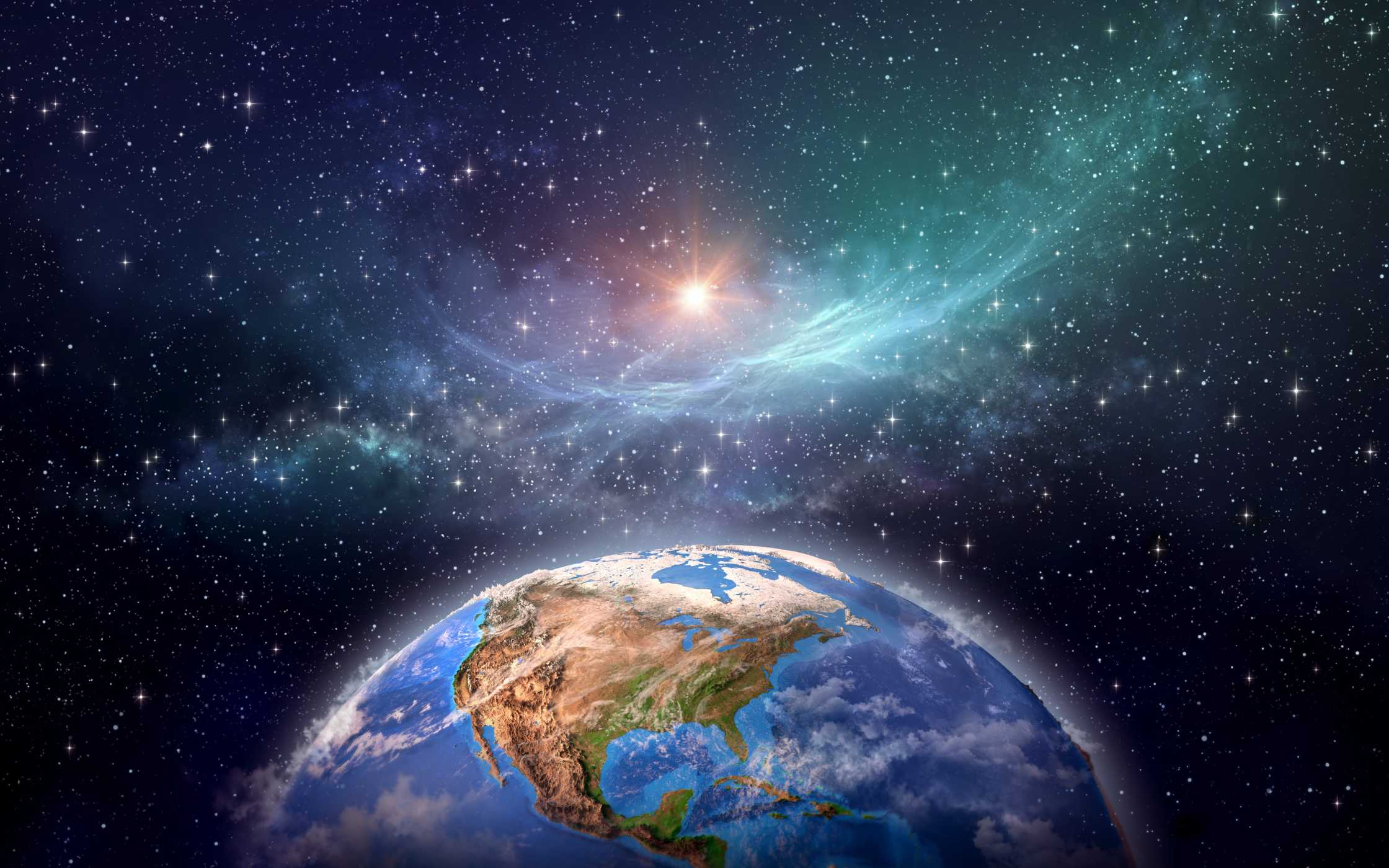 Lee más sobre el artículo Matutina para Menores | Domingo 28 de Enero de 2024 | ¿Cuánto sabes del planeta tierra?