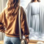 Matutina para Mujeres | Viernes 15 de Marzo de 2024 | Uno de los privilegios de ser cristiana