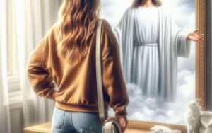 Lee más sobre el artículo Matutina para Mujeres | Viernes 15 de Marzo de 2024 | Uno de los privilegios de ser cristiana