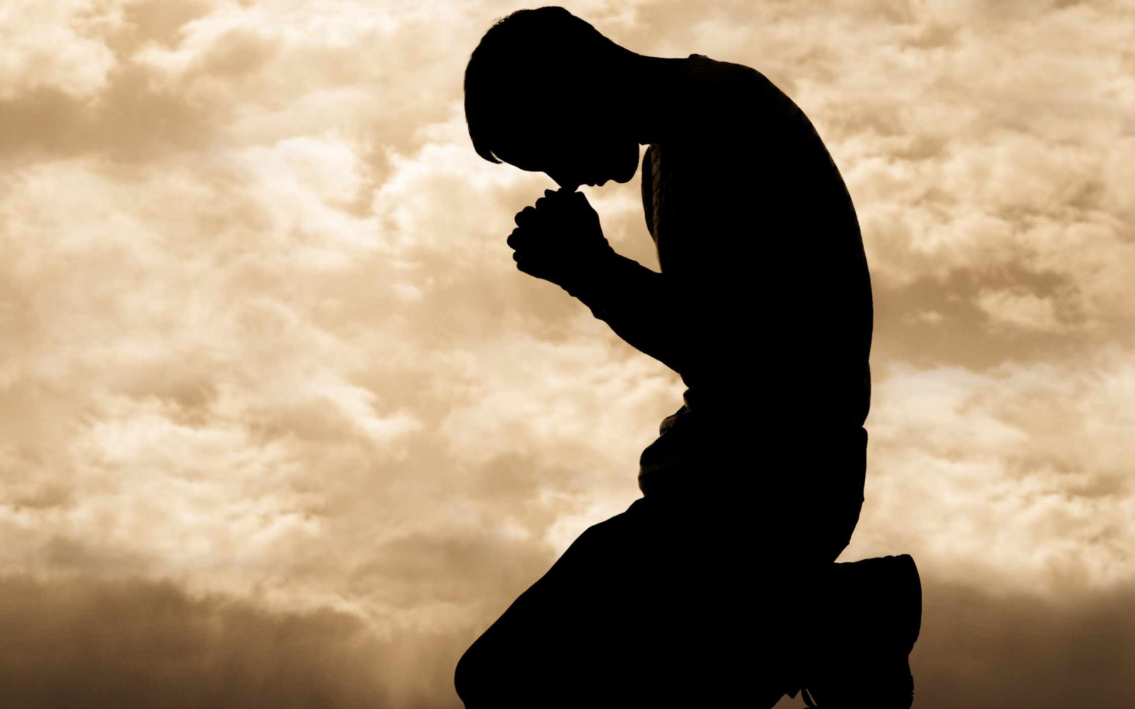 Lee más sobre el artículo Matutina para Adultos | Miércoles 03 de Abril de 2024 | El Dios que nos enseña a orar