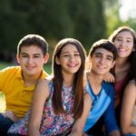 Matutina para Adolescentes | Sábado 27 de Julio de 2024 | ¿Cuánto vale?