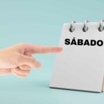 Matutina para Adolescentes | Sábado 10 de Agosto de 2024 | Ley o tradición