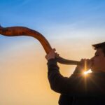 Matutina para Adolescentes | Miércoles 25 de Septiembre de 2024 | Al son del shofar