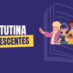 Jueves 14 de Octubre de 2021 | Matutina para Adolescentes | Una película mala, muy mala