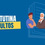 Matutina para Adultos, Domingo 07 de Marzo de 2021