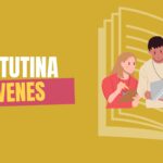 Matutina para Jóvenes | Viernes 10 de Noviembre de 2023 | Golazo