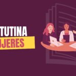 Matutina para Mujeres | Viernes 28 de Junio de 2024 | Ana