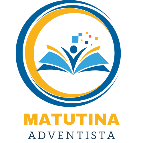 Matutina Adventista