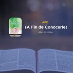 Cristo – 5 de enero